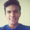 Avatar geilson_douglas