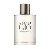 [AME R$358,85] Acqua Di Giò 200ML EDT