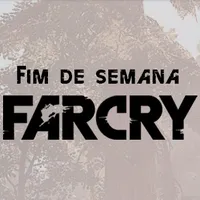 [NUUVEM] Fim de semana FAR CRY - Jogos a partir de: R$ 7,49