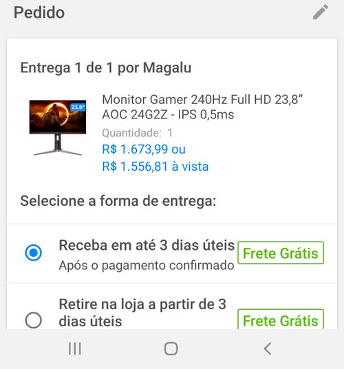 Screenshot_20220426-202009_Magalu.jpg