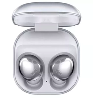 [AME R$ 360] Galaxy Buds Pro