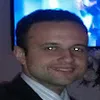 Avatar gustavohenriques