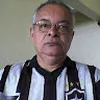 Avatar manoelferreira6479