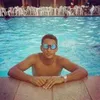 Avatar ikaronascimento