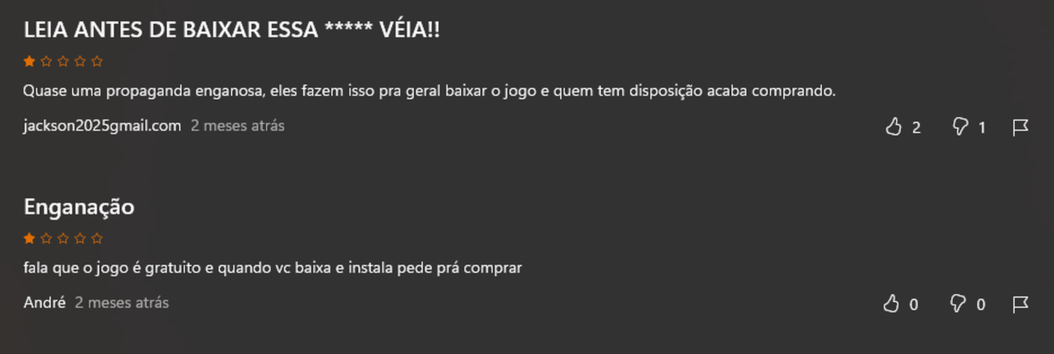Imagem do comentário