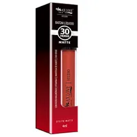 [Super R$7,56] Batom Matte 30H 604 Max Love
