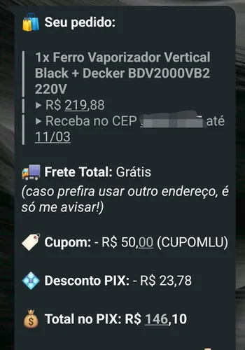 Imagem do comentário