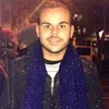 Avatar matheus_gomez