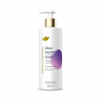 Hidratante Dove 380ml