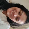 Avatar raposadobug0330