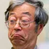 Avatar maroto_nakamoto