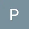 Avatar paulav_quimica