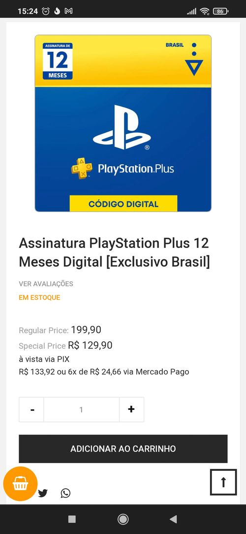 Screenshot_2022-06-17-15-24-54-342_com.android.chrome.jpg