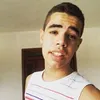 Avatar hebertsilva