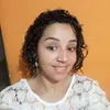 Avatar alessandracosta