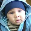 Avatar fidelis.fagundes