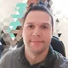 Avatar rafaelsaraivacarvalho