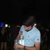 Avatar jeanpaulo
