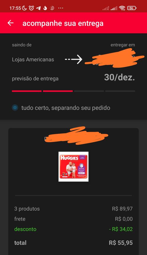 Imagem do comentário