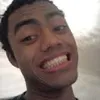 Avatar elintonsan