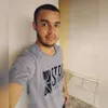 Avatar julivan_santos