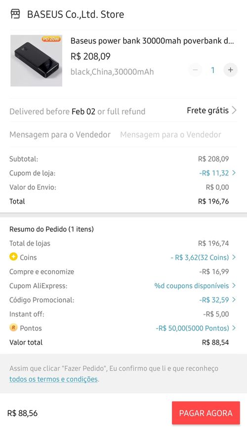 Imagem do comentário