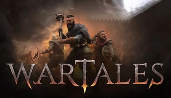 Wartales (PC - Steam)