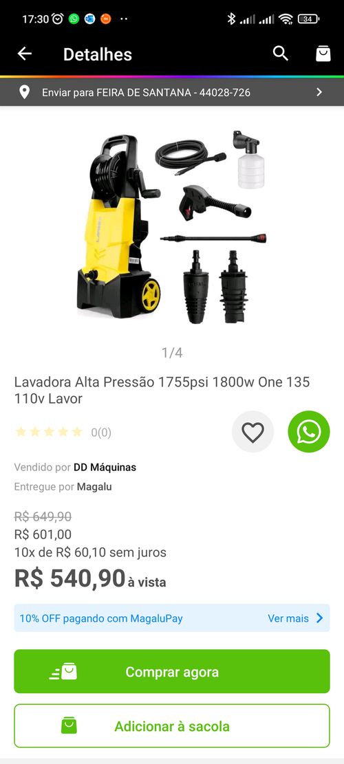 Imagem do comentário