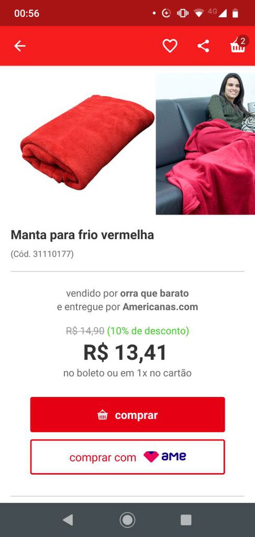 4481364-JDKNS.jpg