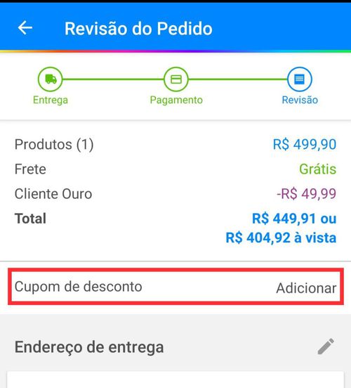 5583843.jpg