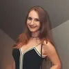 Avatar samara_stassun