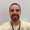 Avatar eldiam