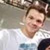 Avatar abnnerferreira