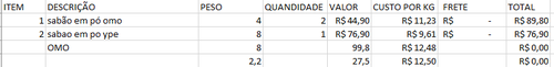 Captura de tela 2022-11-11 103016.png