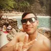 Avatar cleversonbarbosa