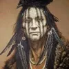 Avatar mailer_siqueira