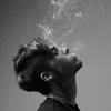 Avatar leonardo_campos