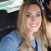 Avatar vivianaferrante