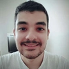 Avatar gabriel_carvalhorh4