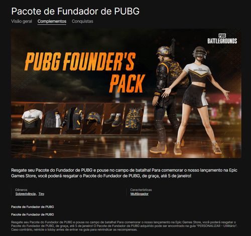 epicgames pubg.jpg