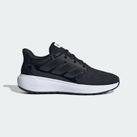 Tênis Adidas Ultimashow 2.0 Masculino