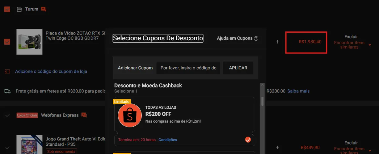 Imagem do comentário