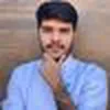 Avatar jao02_zwwr