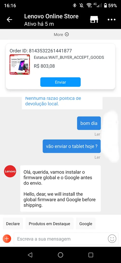 Imagem do comentário