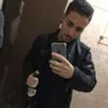 Avatar raphaeljcmarques