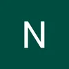 Avatar nathalia11