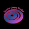 Avatar huntergamestrailer_