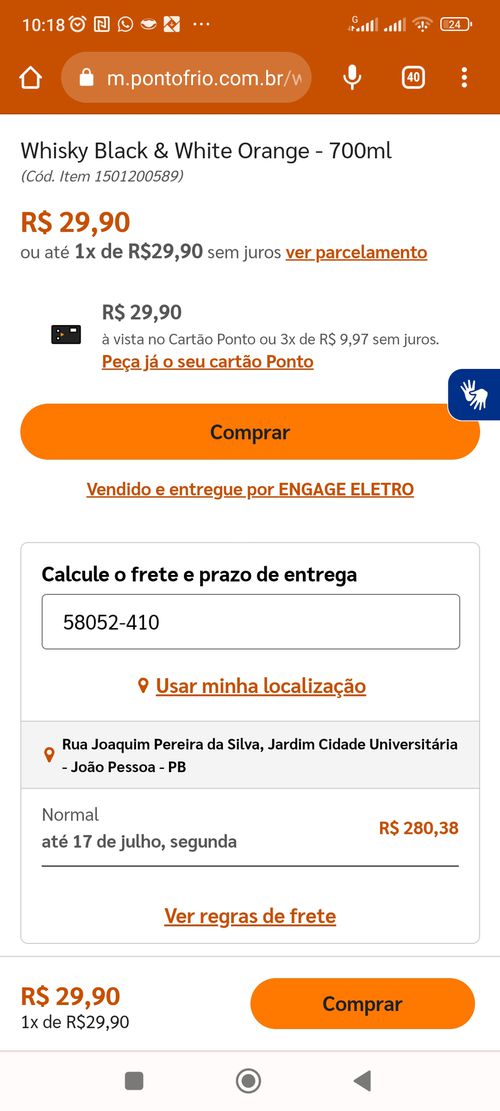 Imagem do comentário