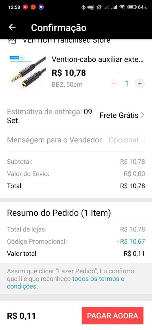 7332049-whaWs.jpg