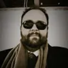 Avatar arnaud_lopesmfilho